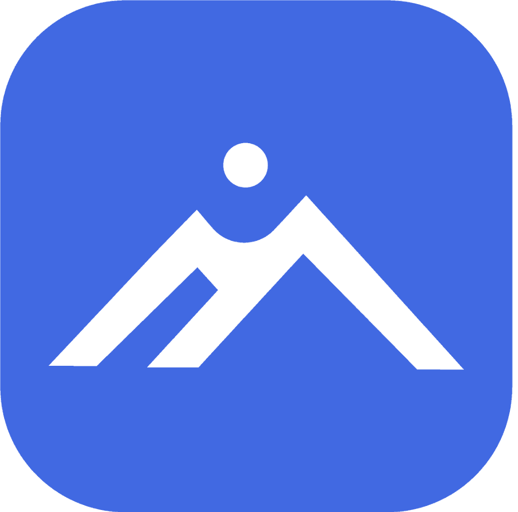 goalHyke Logo