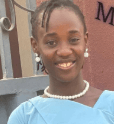 Miracle Adedoyin
